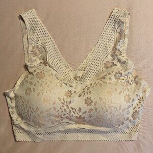 NWOT Padded Bra